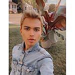 Shane Sullivan - @shaneesullivan Instagram Profile Photo