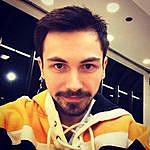 Shane Goodrich - @delroyv2 Instagram Profile Photo