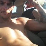 Shane Hobbs - @sh_ane4583 Instagram Profile Photo