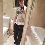 Shane Howard - @_shanehoward Instagram Profile Photo