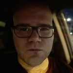 Shane Kelley - @kelleypshane Instagram Profile Photo