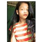 Shanti lakra - @cute____lakra___143__ Instagram Profile Photo