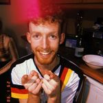 Shane Martin - @shanemartin_ Instagram Profile Photo