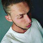 Shane Metz - @shane.metz.5 Instagram Profile Photo
