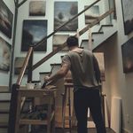 Shane Miller - @shane.artistry Instagram Profile Photo