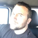 Shane Owens - @shaneowens27 Instagram Profile Photo