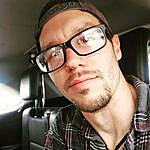 Shane Ray - @shan_eray Instagram Profile Photo