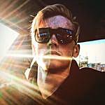 Shane Reynolds - @_shane_reynolds_ Instagram Profile Photo