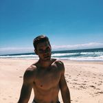 Shane Wilkinson - @doogras Instagram Profile Photo