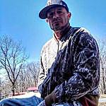 Shane Wood - @attitudegh51 Instagram Profile Photo