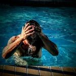 Shane Yatska - @mr_yatska Instagram Profile Photo