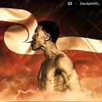 Shane Young - @shaneyoungmma Instagram Profile Photo