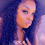Shaneka Jackson - @its_nikki_j._ Instagram Profile Photo