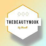 Shanell Harris - @_thebeautynook Instagram Profile Photo