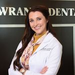 Dr. Shanae Lowrance - @drshanaelowrance Instagram Profile Photo