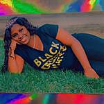 Shania Montgomery - @shania.montgomery Instagram Profile Photo
