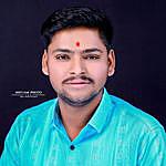 Ajay Shankar Galande - @_dremo__ Instagram Profile Photo