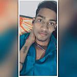 royal_shankar60 - @royal_shankar60 Instagram Profile Photo