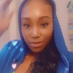 Shanisha Willis - @mz_dimepiece04 Instagram Profile Photo