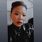 Shanita Adams - @kweeenlaanie Instagram Profile Photo