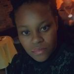 Shanita MzMedusa Reynolds - @medusa_vs_shanita Instagram Profile Photo