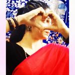 Shanta sowmya - @shantasowmya Instagram Profile Photo