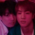 hannah [usa/canada only] - @i3jungkook Instagram Profile Photo