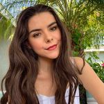 Hannah Flores - @hannah_floresss Instagram Profile Photo