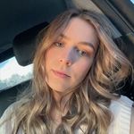 Hannah Flory - @hannahflory_ Instagram Profile Photo