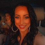 Shanna Lynch - @ms_physical Instagram Profile Photo