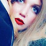 Shanna Meyer - @shannababe9 Instagram Profile Photo