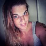 Shannon Friend - @shannon._.friend Instagram Profile Photo