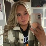 Shannon - @princess__shannon Instagram Profile Photo