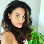 Shannon Allen - @goddessofaroma Instagram Profile Photo