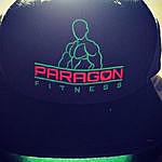 Shannon Barringer - @paragon_scout93 Instagram Profile Photo