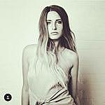 Shannon Benham - @shan.benham Instagram Profile Photo