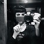 Shannon Black - @blackstring Instagram Profile Photo