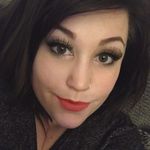 Shannon Bowen - @shannon_pumpsalon Instagram Profile Photo