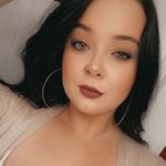 Shannon Braun - @shan_braun Instagram Profile Photo