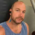 Brent Shannon - @brent_ly1001 Instagram Profile Photo