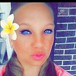 Shannon Canfield - @shannon.canfield.986 Instagram Profile Photo