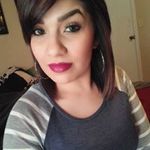 Shannon Castillo - @lareina_86 Instagram Profile Photo