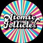 Shannon Combs - @atomicfollicles Instagram Profile Photo