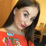 Shannon Conway - @shannon.conway.756 Instagram Profile Photo