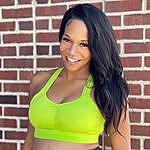 Shannon Cooper - @fitnessshannon Instagram Profile Photo