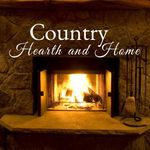 Shannon Corley - @countryhearthandhome Instagram Profile Photo