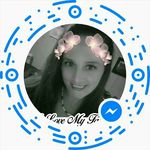 Shannon Darnell - @darnell_shannon Instagram Profile Photo