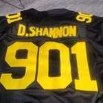 Demond C Shannon - @demond1972 Instagram Profile Photo
