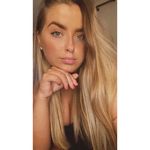 Shannon Fields - @shannfieldsox Instagram Profile Photo