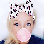Shannon Florence - @shanflo Instagram Profile Photo